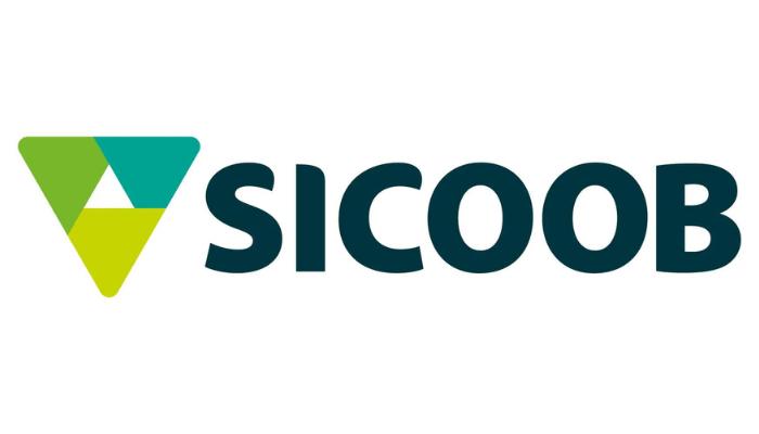 Guia completo sobre o Sicoob