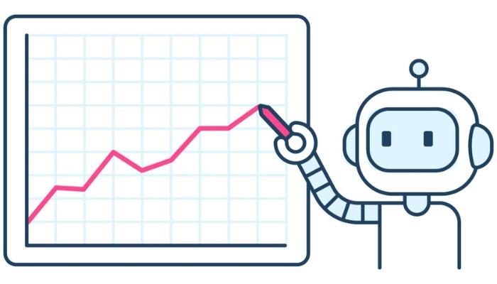 robo-advisors