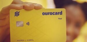 Descubra os Benefícios Exclusivos do BB Ourocard Visa Infinite