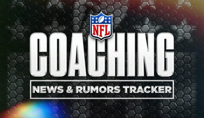 2025 NFL Black Monday: Coach Shakeup & Updates