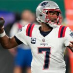 Brissett Joins Cardinals as Backup QB!