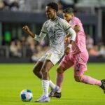 Inter Miami vs. Cavalier: How to Catch the CONCACAF Champions Cup Showdown!