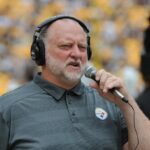 Steelers Legend Craig Wolfley Passes Away at 66