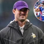 QB Picks Colts Instead of Vikings in NFL Free Agency!